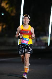 BIB: 
                            <button type="button" onclick="openModal(23055719)" class="btn btn-primary btn-sm float-right btn-popup" data-toggle="modal" data-target=".modal-high-quality">
                        <i class="fas fa-shopping-cart"></i> Add to Cart
                    </button>
                                            <button type="button" onclick="isThisMe(23055719, true)" class="btn btn-success btn-sm float-right btn-popup btn-isme hidden" data-toggle="tooltip" data-placement="bottom" title="นี่คือรูปของคุณใช่ไหม คลิกที่นี่เพื่อเอาเข้าอัลบั้ม">
                        <i class="fas fa-plus"></i> Add to album
                    </button>
                    <button type="button" onclick="isThisMe(23055719, false)" class="btn btn-warning btn-sm float-right btn-popup btn-isnotme hidden">
                        <i class="fas fa-ban"></i> Remove from album
                    </button>